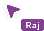 Raj